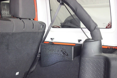 Photo - lifestyle view