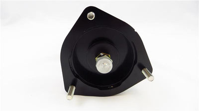 RS-R 14+ Infiniti Q50 3.7 AND 3.0T SIGNATURE/PREMIUM/LUXE RWD (V37) Sports-i Coilovers