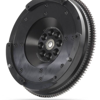 Clutch Masters 2023 Toyota Supra MK5 3.0L Turbo 6-Speed Lightweight Alumnium Flywheel
