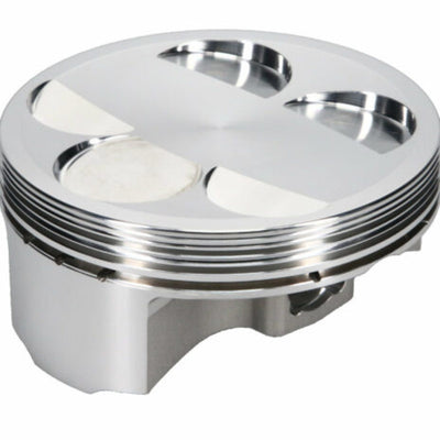 JE Pistons Yamaha YZ 426 F DISH Piston Single