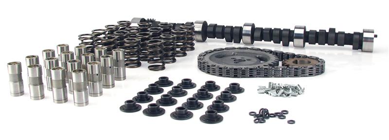 COMP Cams Camshaft Kit CB XR288H-R10