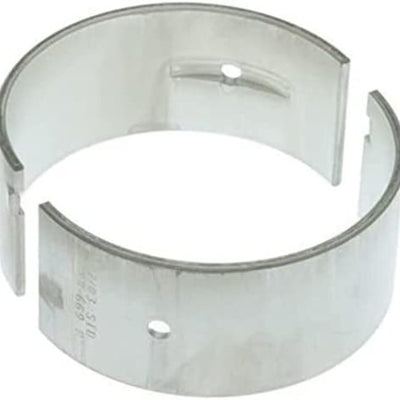 Clevite Ford 351 CID 400 CID V8 Con Rod Bearing Set