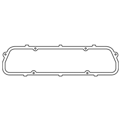 Cometic Holden 253/304/308 V8 .188in Fiber Valve Cover Gasket