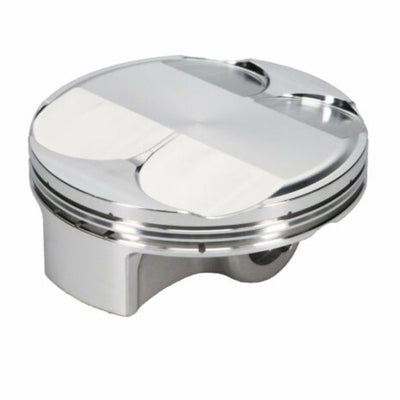 JE Pistons KTM 350 SXF Piston - Single