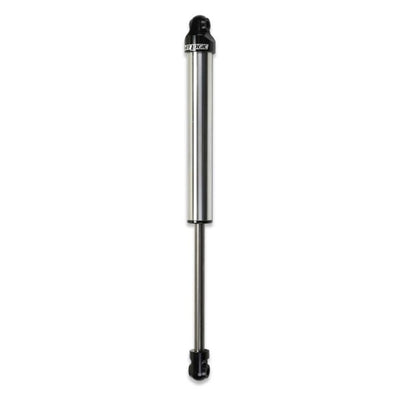 Fabtech 16-18 Nissan Titan XD 4WD 2in Rear Dirt Logic 2.25 N/R Shock Absorber