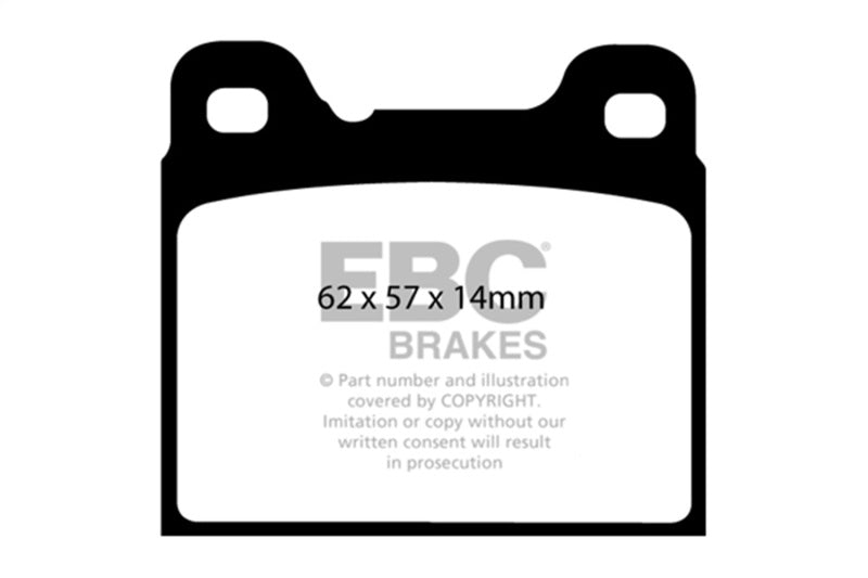 Photo - Unmounted