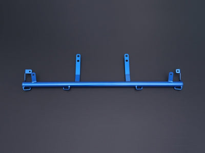 Cusco 22+ Toyota GR86 / Subaru BRZ (ZD8/ZN8) Rear Trunk Plus Power Brace