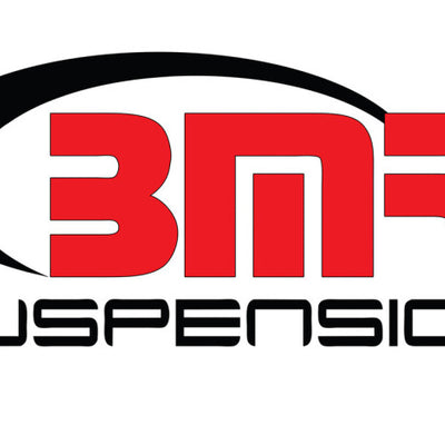 BMR Replacement Bushing - Single