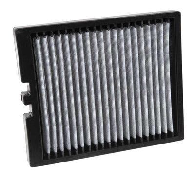 K&N Cabin Air Filter 12-15 Hyundai i45