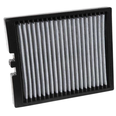K&N Cabin Air Filter 12-15 Hyundai i45