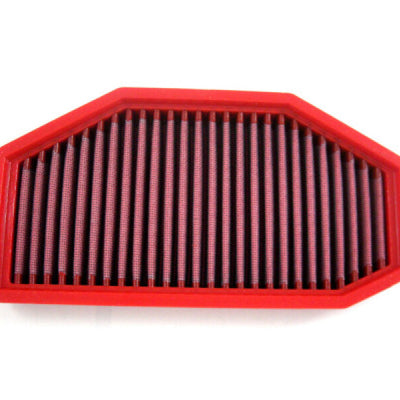 BMC 2015 Triumph Speed Triple 1050 Replacement Air Filter