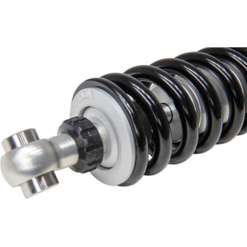 Ohlins 18-25 Harley Softail Slim, Street Bob, Low Rider, Dlx, Std STX Pro Shock 13.5in.