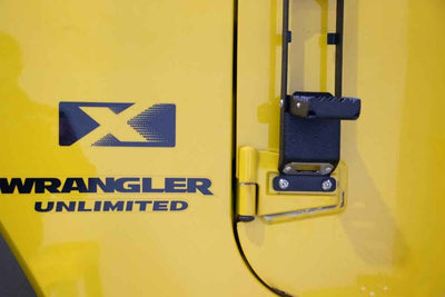 Photo - lifestyle view