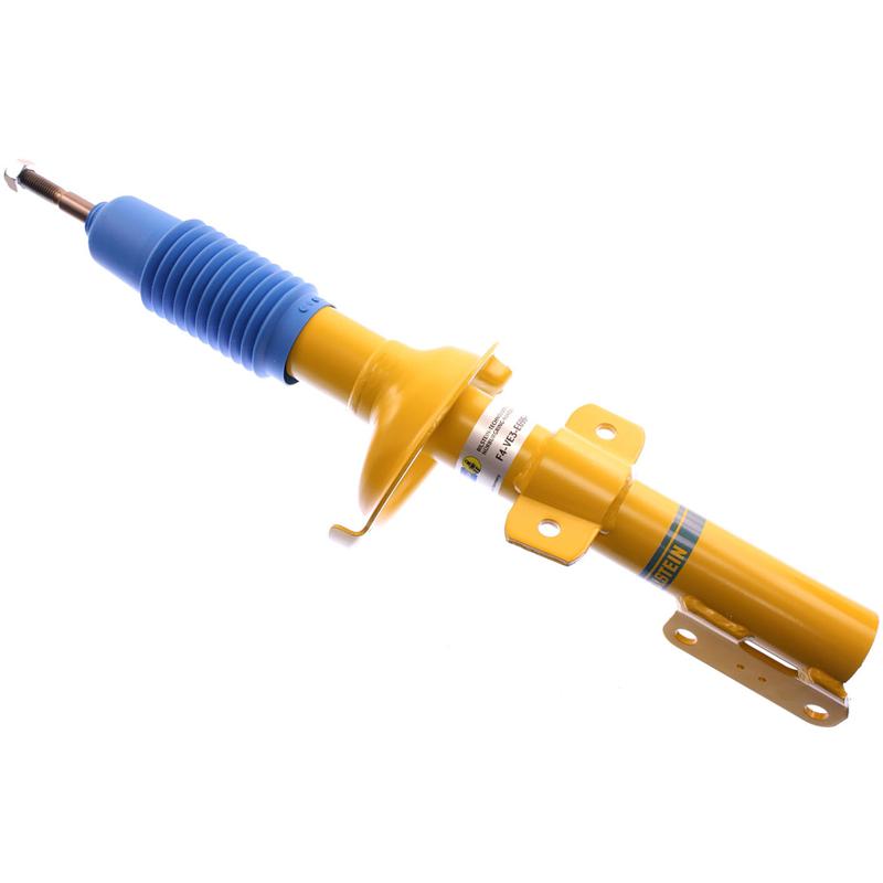 Bilstein B6 1975 Ford LTD Base Front 46mm Monotube Shock Absorber