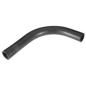 Gates 94-98 Buick Skylark 3.1L 12.5in Centerline Length Small ID Coolant Hose
