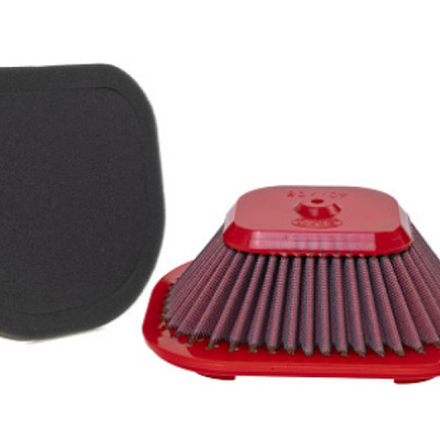 BMC 05-12 KTM 105 SX Replacement Air Filter
