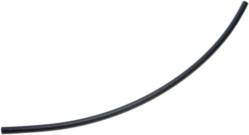 Gates 3/4in x 25ft PVC/EEC Fuel Line Hose