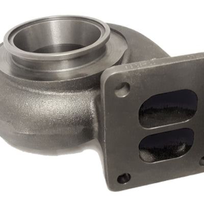 Garrett GTW36 Turbine Hsg Kit Divided T4 / 3.5in V-Band 1.15 A/R