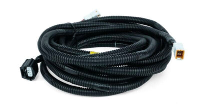 AirLift Performance Towtal View LaneGuard (Dual Sensor Blind Spot Detection System)