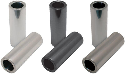 CP Wrist Pin (per piston)