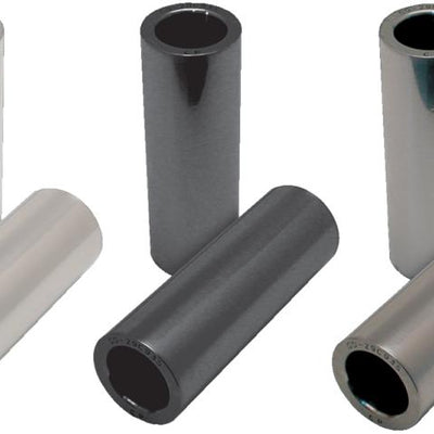 CP Wrist Pin (per piston)