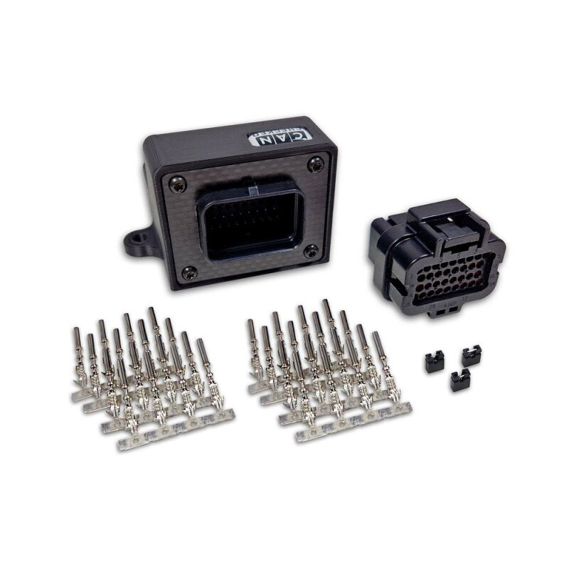 Wagner Tuning Universal Addon MCE18 w/Plug