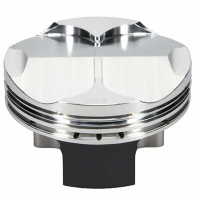 JE Pistons Yamaha YZF-R6 01-05 Piston Single