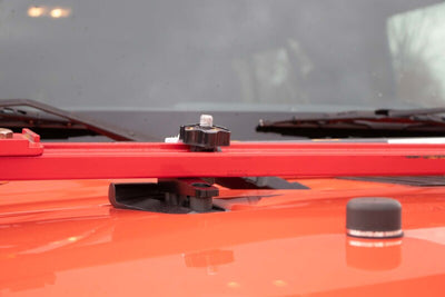 Photo - lifestyle view