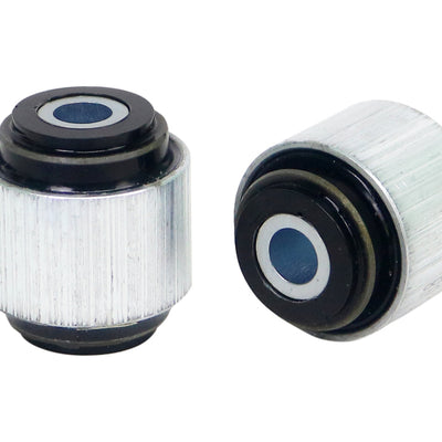 Whiteline Rear Lower Control Arm Inner Bushing Kit