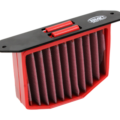 BMC 2020+ Kawasaki Z H2 1000 Replacement Air Filter