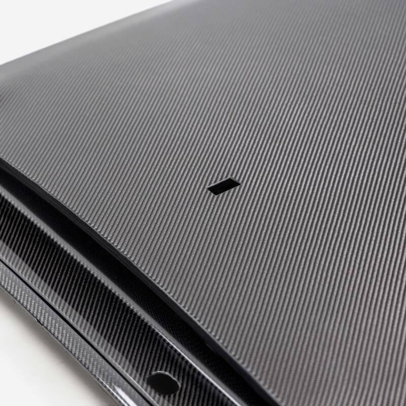 Seibon 2023 Toyota GR Corolla Dry Carbon Roof