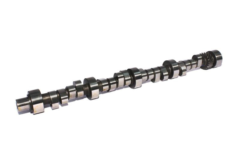 COMP Cams Camshaft CRS 314R-10