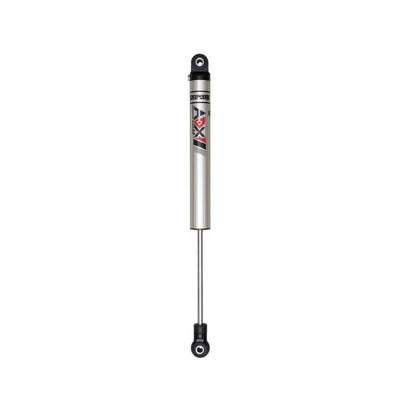 Skyjacker 20-25 Jeep Gladiator ADX M2.0 Adventure Series Aluminum Monotube Shock - Rear
