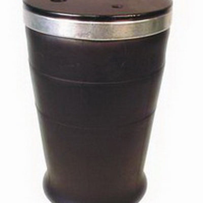 Firestone Ride-Rite Replacement Bellow 110/70 227mm Sleeve (For Kit PN 2209/2587/2212) (W217609001)