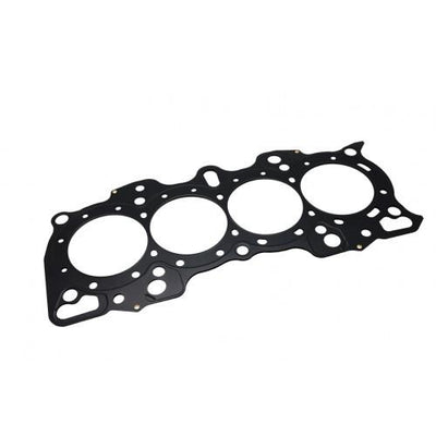 BLOX Racing Honda B16/B18 MLS Head Gasket 81mm Bore 0.030in Thick