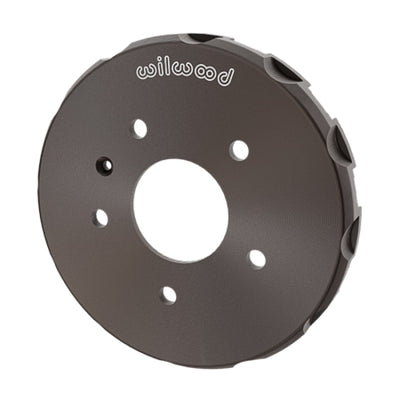Wilwood 12 Lug Drive Dynamic MT Hat 8.80 Snap