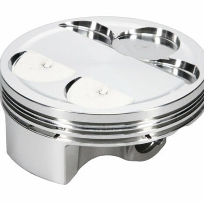 JE Pistons Yamaha YFZ450 PRO Piston Single
