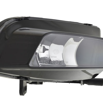 Hella 2015-2016 Audi A3 Fog Light Right