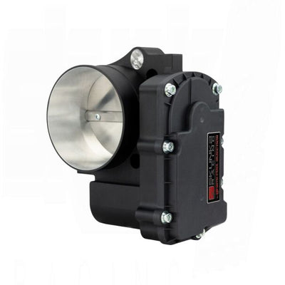 Skunk2 13-16 Subaru BRZ 72mm Electronic Throttle Body