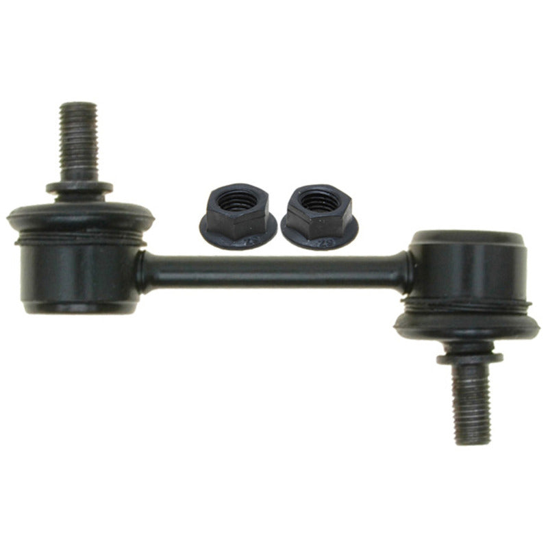 MOOG 03-10 Pontiac Vibe GT Rear Sway Bar Link Kit