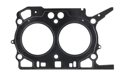 Cometic Subaru FB25B .041 MLX Cylinder Head Gasket 95.5mm Bore LHS