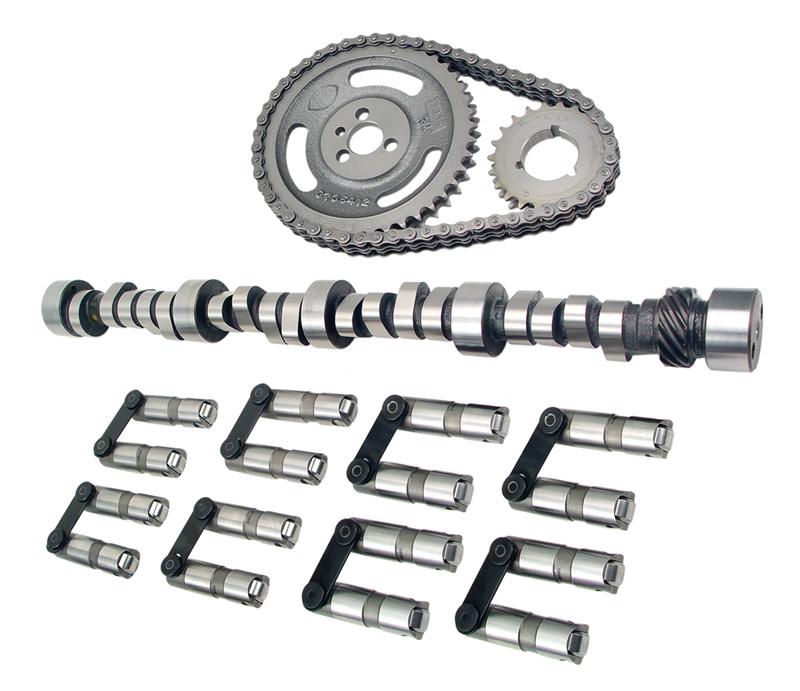 COMP Cams Camshaft Kit FW 268H