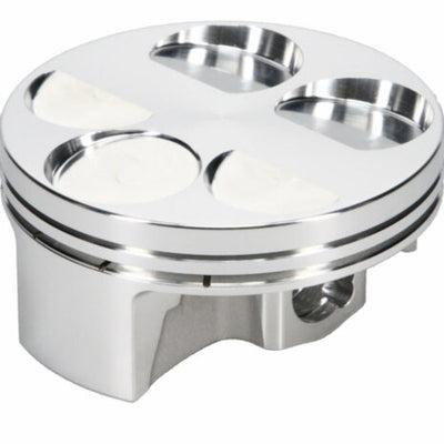 JE Pistons Yamaha YZ 250 F Piston Single