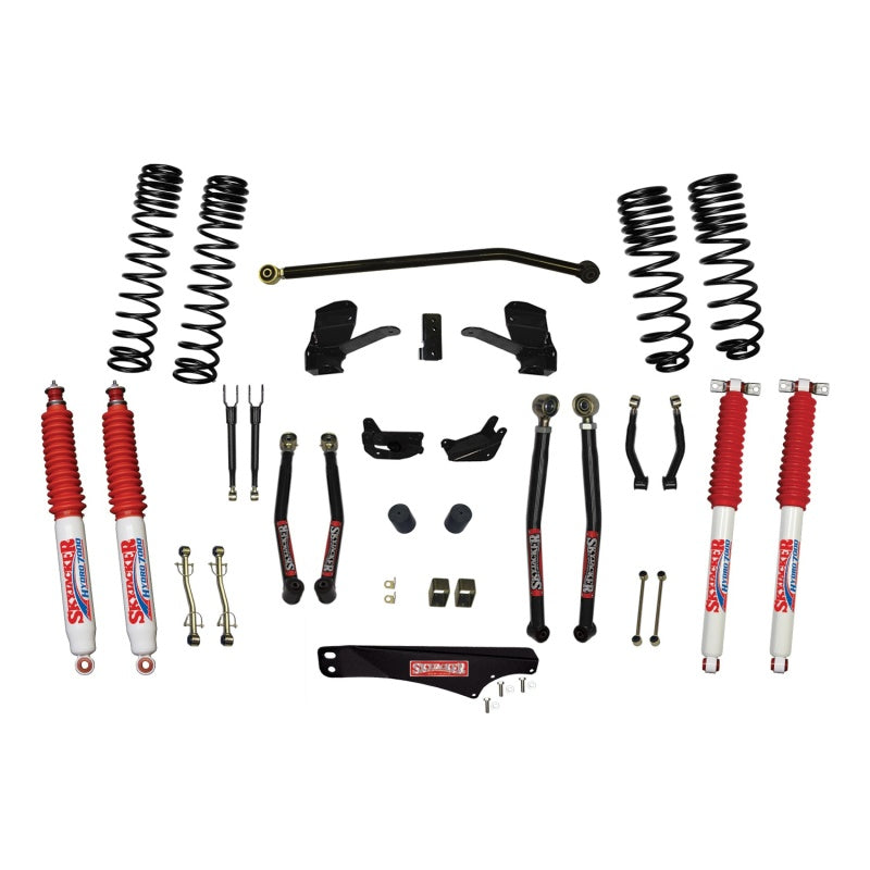 Photo - Primary