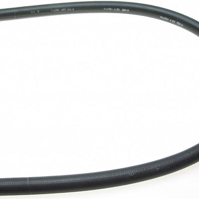 Gates 3/4in x 52in 90 Deg Molded Heater Hose