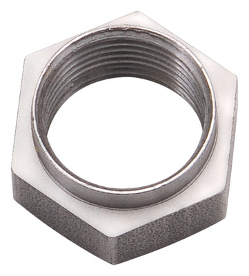 Edelbrock Weld Element 02 Sensors Qd2 Pro Flo 2 Pro Flo Xt