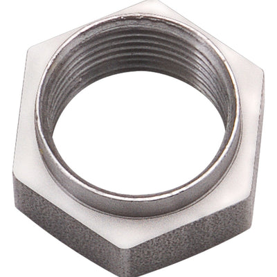 Edelbrock Weld Element 02 Sensors Qd2 Pro Flo 2 Pro Flo Xt