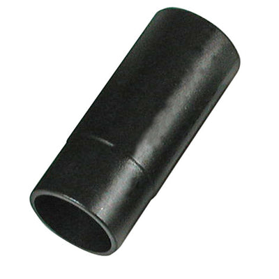 SPC Performance GM LUG NUTS DUAL SOCKET