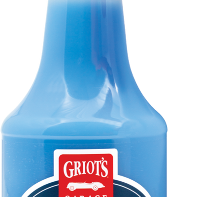 Griots Garage Best of Show Detailer - 22oz