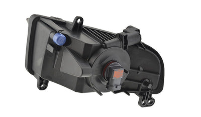 Hella 2012-2016 Audi A4 Fog Light Right